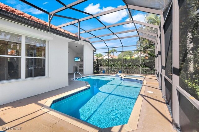 8785 Ventura Way, Naples, FL 34109 - photo 38