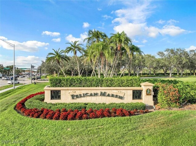 8785 Ventura Way, Naples, FL 34109 - photo 41