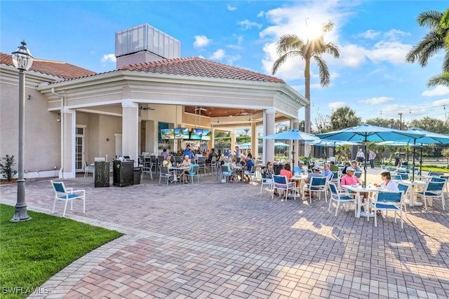 8785 Ventura Way, Naples, FL 34109 - photo 44