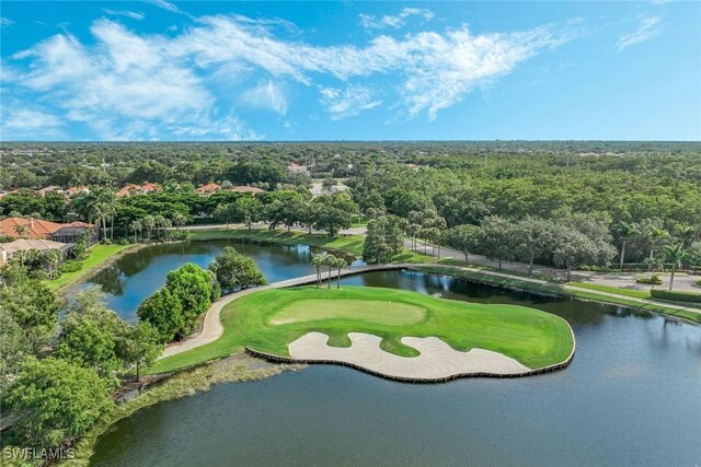 8785 Ventura Way, Naples, FL 34109 - photo 46