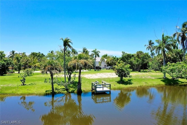 4037 Coquina Dr, Sanibel FL, 33957 land for sale