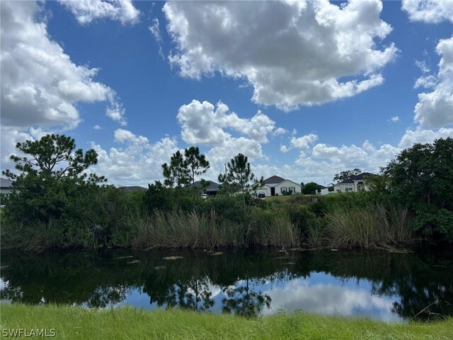 1923 NW 17th Pl, Cape Coral, FL 33993