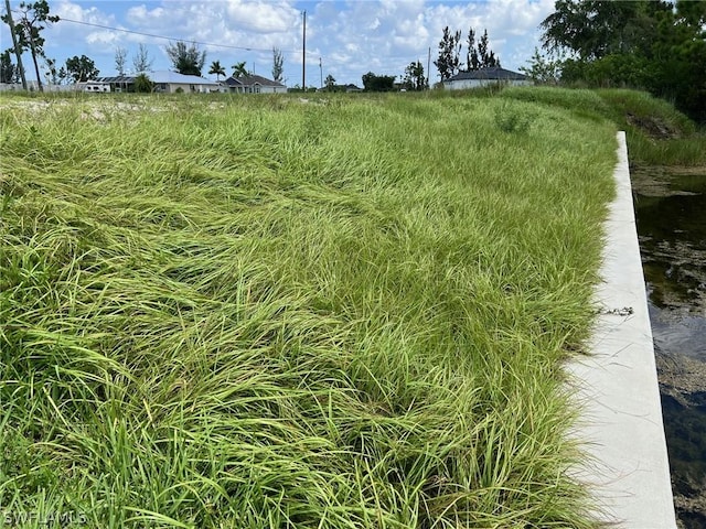 1923 NW 17th Pl, Cape Coral, FL 33993
