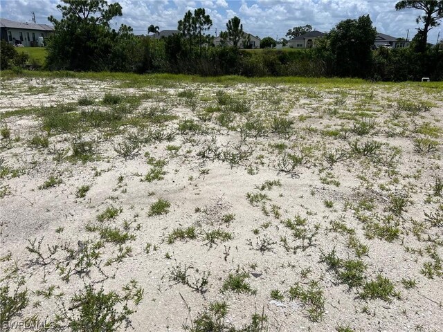 1923 NW 17th Pl, Cape Coral, FL 33993