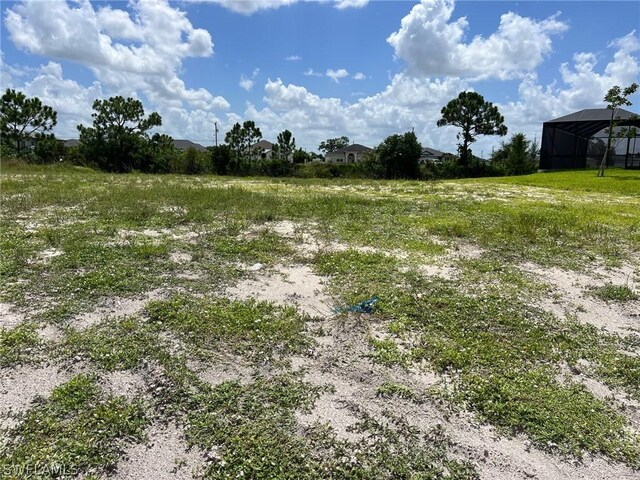 1923 NW 17th Pl, Cape Coral, FL 33993