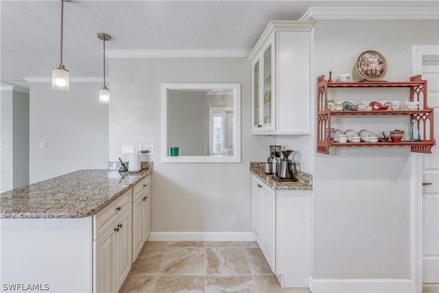 1410 Tredegar Dr, Fort Myers, FL 33919 - photo 7