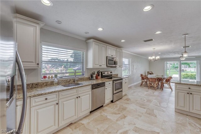 1410 Tredegar Dr, Fort Myers, FL 33919 - photo 6