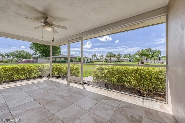 1410 Tredegar Dr, Fort Myers, FL 33919 - photo 22
