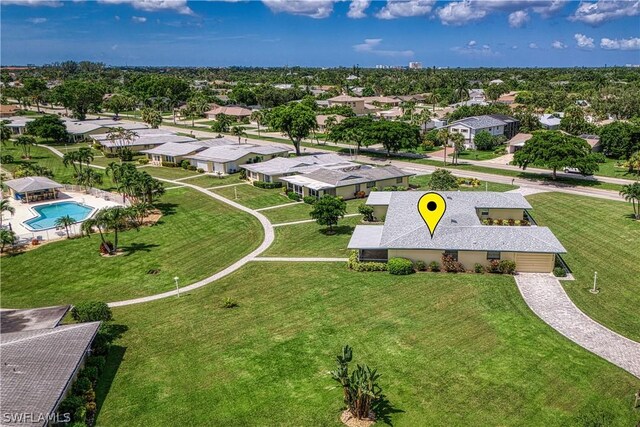 1410 Tredegar Dr, Fort Myers, FL 33919 - photo 25
