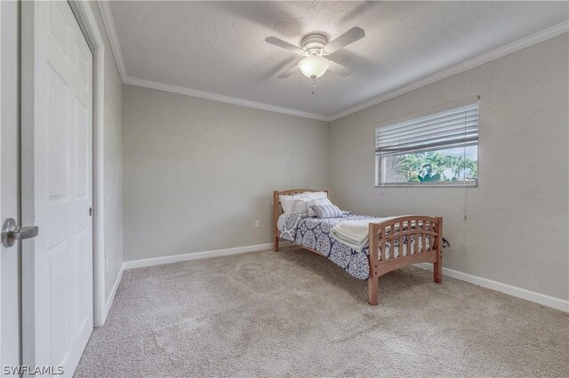 1410 Tredegar Dr, Fort Myers, FL 33919 - photo 15