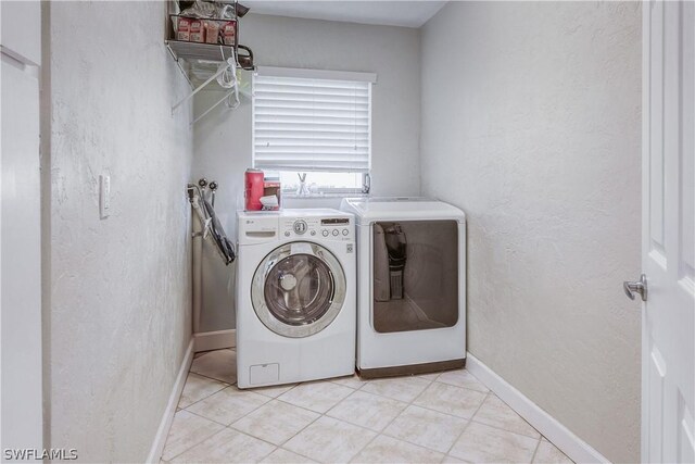 1410 Tredegar Dr, Fort Myers, FL 33919 - photo 17