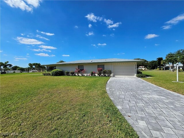 1410 Tredegar Dr, Fort Myers, FL 33919 - photo 23