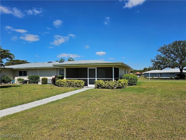 1410 Tredegar Dr, Fort Myers, FL 33919 - photo 24