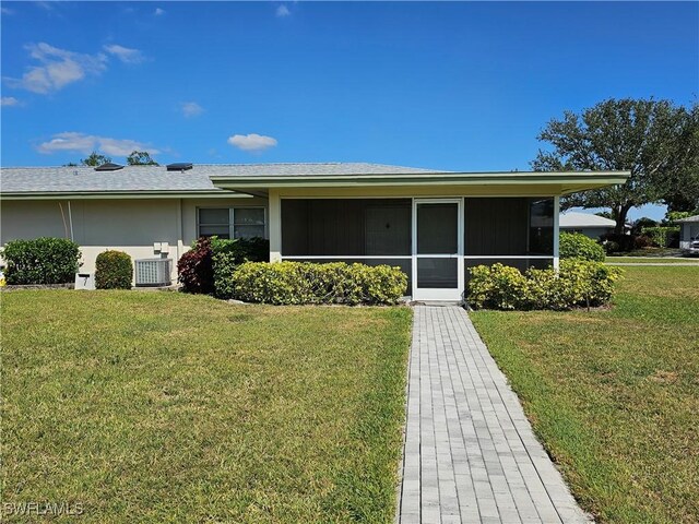 1410 Tredegar Dr, Fort Myers, FL 33919 - photo 29