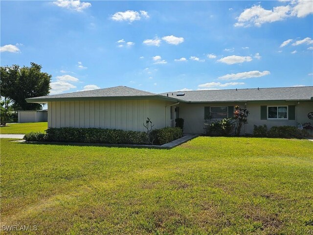 1410 Tredegar Dr, Fort Myers, FL 33919 - photo 30