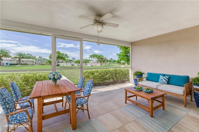1410 Tredegar Dr, Fort Myers, FL 33919 - photo 18