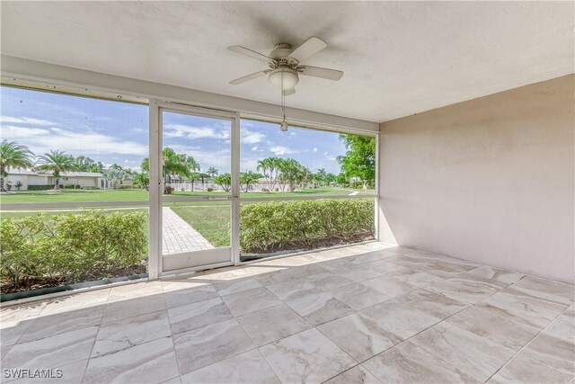 1410 Tredegar Dr, Fort Myers, FL 33919 - photo 19