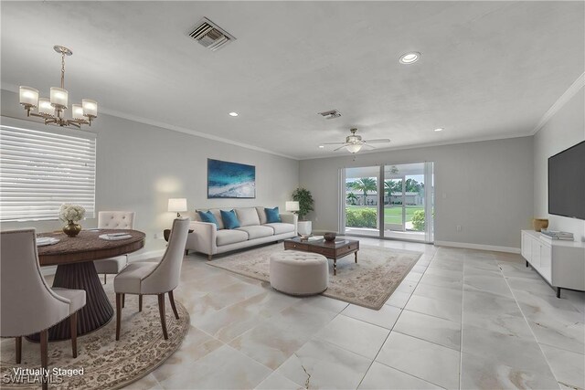 1410 Tredegar Dr, Fort Myers, FL 33919 - photo 10