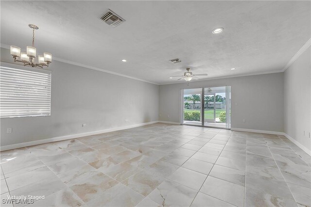 1410 Tredegar Dr, Fort Myers, FL 33919 - photo 11