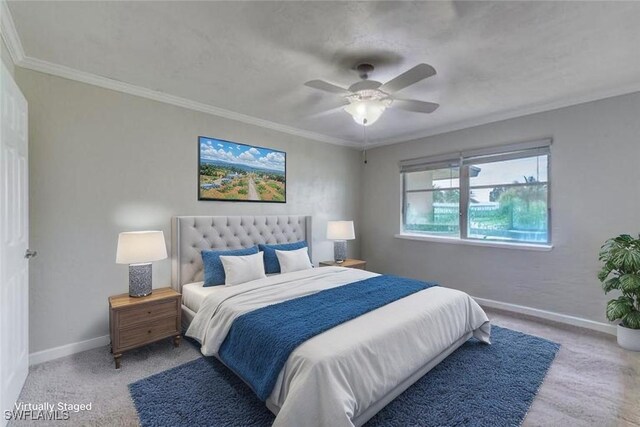 1410 Tredegar Dr, Fort Myers, FL 33919 - photo 12