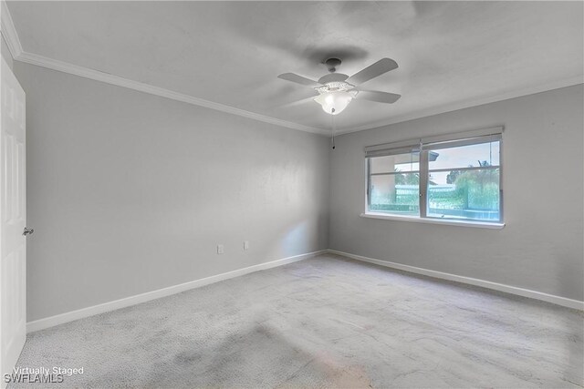 1410 Tredegar Dr, Fort Myers, FL 33919 - photo 13