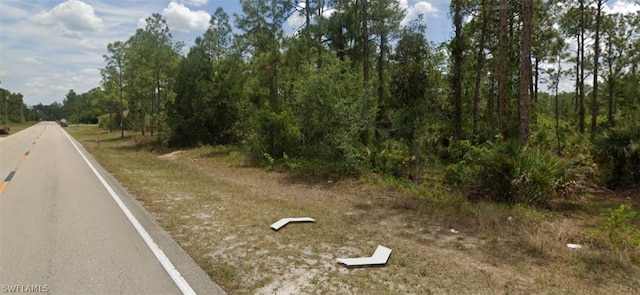 512 E 12th St, Lehigh Acres, FL 33972