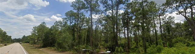 512 E 12th St, Lehigh Acres, FL 33972
