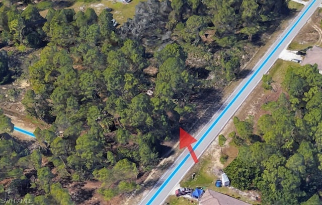 512 E 12th St, Lehigh Acres, FL 33972