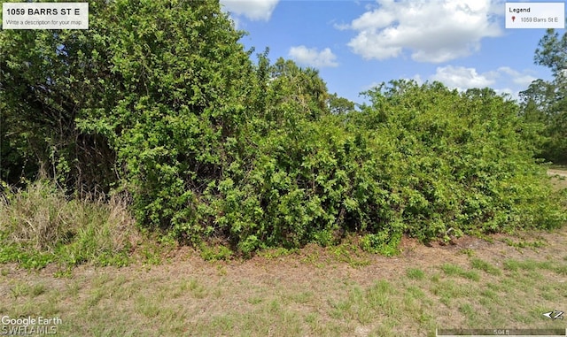 1059 Barrs St E, Lehigh Acres, FL 33974