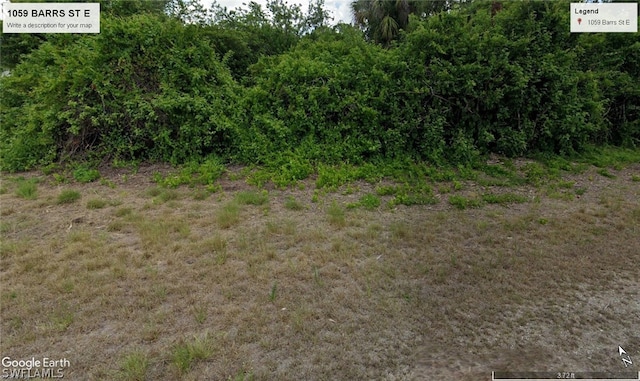 1059 Barrs St E, Lehigh Acres, FL 33974