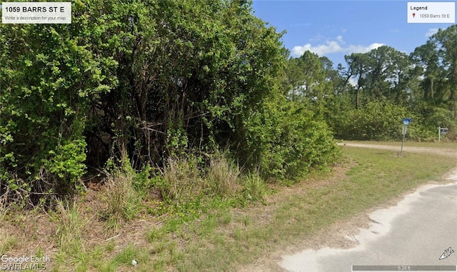 1059 Barrs St E, Lehigh Acres, FL 33974
