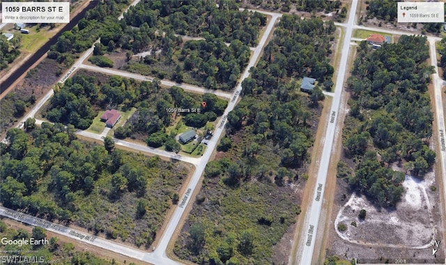 1059 Barrs St E, Lehigh Acres, FL 33974