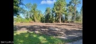 1042 Marathon Ave, Lehigh Acres FL, 33974 land for sale