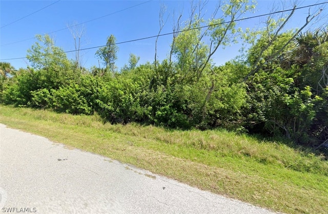 2354 Pappas Ter, Port Charlotte FL, 33981 land for sale