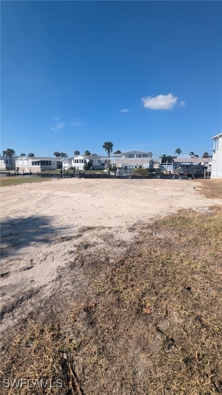 Listing photo 2 for 17860 Stevens Blvd, Fort Myers Beach FL 33931