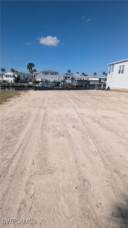 Listing photo 3 for 17860 Stevens Blvd, Fort Myers Beach FL 33931