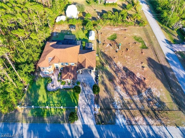 1702 Highland Ave, Lehigh Acres, FL 33972 - photo 4