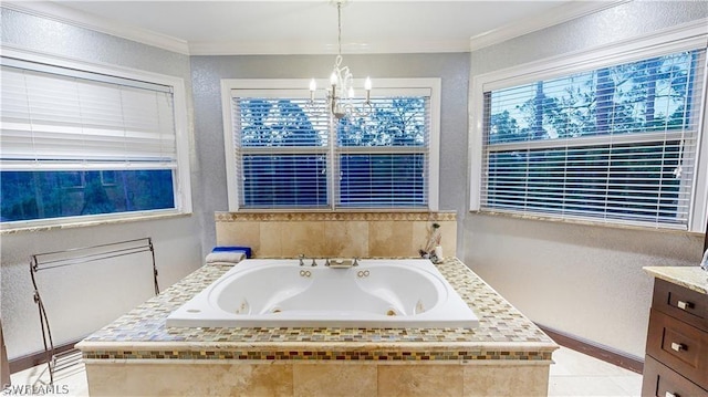 1702 Highland Ave, Lehigh Acres, FL 33972 - photo 21