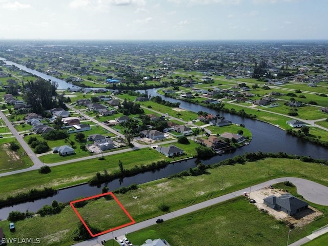 Listing photo 3 for 1013 NW 31st Pl, Cape Coral FL 33993