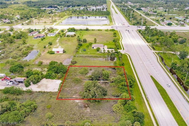 XXXX Oil Well Road, Naples FL, 34120 land for sale