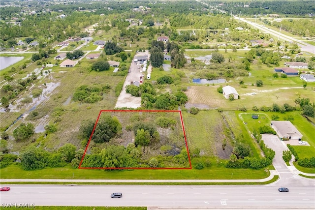 Listing photo 2 for XXXX Oil Well Road, Naples FL 34120