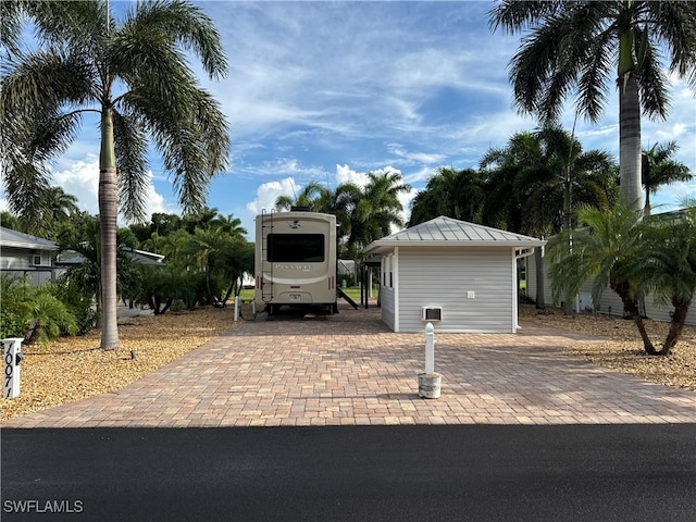 10071 Willowood Dr, Fort Myers FL, 33905 land for sale