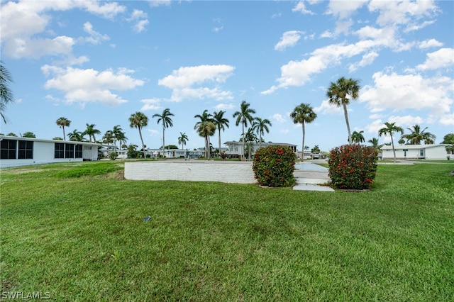 Listing photo 2 for 17551 Stevens Blvd, Fort Myers Beach FL 33931