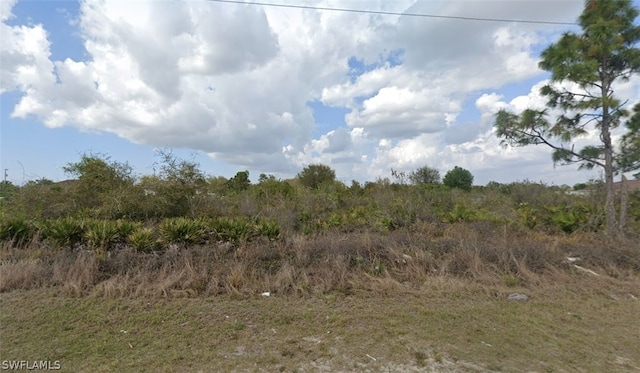 3010 13th St SW, Lehigh Acres FL, 33976 land for sale