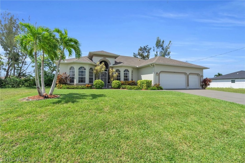 148 SW 28th St, Cape Coral, FL 33914 - photo 1