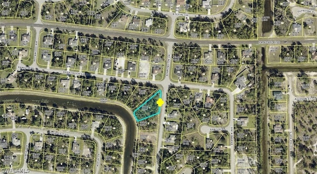 708 Bennington Dr, Lehigh Acres, FL 33974 - photo 1