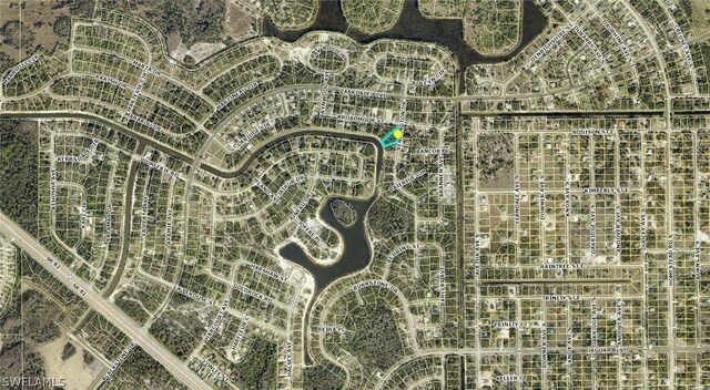 708 Bennington Dr, Lehigh Acres, FL 33974 - photo 3