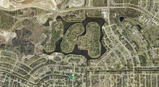 708 Bennington Dr, Lehigh Acres, FL 33974 - photo 4
