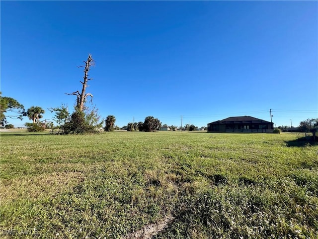 1 Pennant Pl, Placida FL, 33946 land for sale