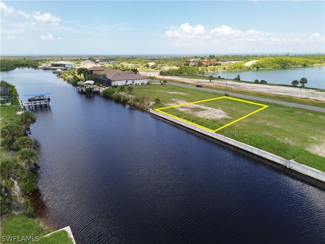 Listing photo 2 for 4524 NW 36th St, Cape Coral FL 33993